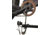 2x2 Cycles 2x2 Cycles Mobile Workstand, 2x2MWork