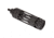 .30-06 Outdoors 5 in K3 Stabilizer Carbon Fiberk, Black 1401203