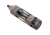 .30-06 Outdoors 5 in K3 Stabilizer Carbon Fiberk Dirt Road, Camouflage 1401204