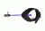 30-06 Outdoors Black Horse Release, Purple, RELBH-PUR