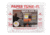 30-06 Outdoors Paper Tune-it D.i.y. Bow Tuning System