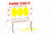 30-06 Outdoors Paper Tune-it D.i.y. Bow Tuning System