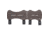 .30-06 Outdoors Pro Am Arm Guard, Brown, PAAG29-1