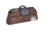 .30-06 Outdoors Showdown Bow Case, Camouflage, SD42IBC-1