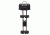 30-06 Outdoors Slammer Quiver, Black 5 Arrow SQ5-BK
