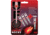 .30-06 Outdoors UFO Lighted 3+1 BP Nock, .204, Red, UFO204R