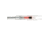 .30-06 Outdoors UFO Lighted Nock 1501854