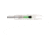 .30-06 Outdoors UFO Lighted Nock