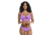 Body Glove Smoothies Olivia D-F Swim Top - Akebi 806290A9, DD, Akebi, 39506317D-648-DD