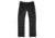 1620 Workwear Stretch Double Knee 4.0 1296AFA3, Black, 30, 22001B3036