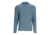 Simms Fishing Products Ms SolarFlexAR Cooling Hoody 39607CE5, Neptune, L, 14029-1043-40