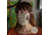 Fox River Mask Flexfit Face Mask with Cupron 6194363D, flexfit-face-mask