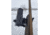 Browning Trail Cameras Browning SHOT Cam Universal Gun Barrel Mount, Camo, SC-GMT