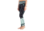 Body Glove Womens Stellar 0.5mm Capri Pant - Tribal 7F1B7414, 2XL, Tribal, 19762W-TRIBAL-2XL