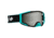 Spy Optic Foundation Plus - Spy Optic - Teal Motocross Goggles 64494740, 184191