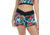 Body Glove Colola Speedy Short - Colola / Black 10BA3499, S, Colola / Black, 39-634663-Colola-Black-S