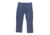 1620 Workwear Double Knee Utility Pant 2.0 - Uniform Blue 38x31 - FINAL SALE 4ACA58DF, Uniform Blue, 38x31, PAT628