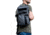 Lynx Defense EDC Backpack Made to Order Color: M81 Woodland, f49168