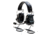 3M PELTOR COMTAC ACH Communication Headset, No Comm, Foilage Green MT17H682FB-FB 1 EA/Case - OBSOLETE