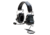 3M PELTOR COMTAC ACH Communication Headset, No Comm, Foilage Green MT17H682FB-FB 1 EA/Case - OBSOLETE