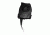 3m Peltor Motorola Radios Fl5082 02