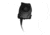 3m Peltor Push To Talk Adaptor For Motorola Nato Fl5018 01n