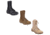 Rothco V-Max Lightweight Tactical Boot
