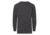 1620 Workwear Heavyweight NYCO Long Sleeve T-Shirt - FACTORY SECONDS - FINAL SALE 534F510C, Meteorite, Medium, P23020-M-M