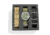 Smith &amp; Wesson Military Watch, 42mm, OD Green, SWW-42-OD