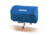 Magma Rectangular Grill Cover 9 x 18 in, rectangular-grill-cover-9-x-18-in