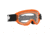 Spy Optic Breakaway - Spy Optic - Orange Motocross Goggles C39DC58B, 114484