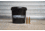 Gorilla Ammunition .300 AAC Blackout 220 Grain Sierra MatchKing Rifle Ammo, 160 Rounds, Copper, 160 Rounds, gpf-26885