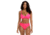 Body Glove Smoothies Drew D-F Cup Bikini Top - Bubble Gum BE4C0C70, DD, Bubble Gum, 39-506128D-Bubble-Gum-DD