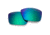 Spy Optic Rocky Replacement Lens - Spy Optic - Snow Goggles 06DC5995, 162727
