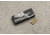 Gorilla Ammunition .300 AAC Blackout 110 Grain Varminter Hollow Point Rifle Ammo, 20 Rounds, Copper, 20 Rounds, gpf-227