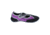 Aquapac Womens Horizon Mary Jane Water Shoes - Black/Purple C39D0559, 11, Black/Purple, HORIZNAMZ-BKOP-11
