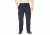 5.11 Tactical Taclite EMS Pant, Long - Men's, Dark Navy, 46, 74363L-724-46