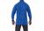 5.11 Tactical Professional Long Sleeve Polo - Men's, 3XL, Regular, Academy Blue, 42056-692-3XL