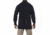 5.11 Tactical Professional Long Sleeve Polo - Men's, Large, Regular, Dark Navy, 42056-724-L