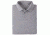 5.11 Tactical Professional Long Sleeve Polo - Men's, 4XL, Tall, Heather Grey, 42056T-016-4XL