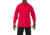 5.11 Tactical Professional Long Sleeve Polo - Men's, 3XL, Regular, Range Red, 42056-477-3XL