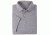 5.11 Tactical Professional Short Sleeve Polo - Men's, Extra Large, Tall, Heather Grey, 41060T-016-XL
