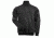 5.11 Tactical 1/4 Zip Job Shirt - Men's, Black, 2XL, 72314-019-2XL