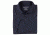 5.11 Tactical Performance Short Sleeve Polo - Men's, Extra Large, Tall, Dark Navy, 71049T-724-XL