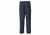 5.11 Tactical Taclite PDU Class B Pant - Men's, Midnight Navy, 44, 74371-750-44