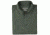 5.11 Tactical Performance Long Sleeve Polo - Men's, 3XL, Regular, L.E. Green, 72049-860-3XL
