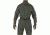 5.11 Tactical Taclite TDU Long Sleeve Shirt, Tall - Men's, TDU Green, XL, 72054T-190-XL