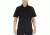 5.11 Tactical Women's Short Sleeve Taclite Tdu Shirt, Dark Navy - 61025-724-L Large