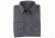 5.11 Tactical Taclite Pro L/S Shirt - Mens, Charcoal, S, 72175ABR-018-S