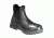 5.11 Tactical Company CST Boot 12207, Black